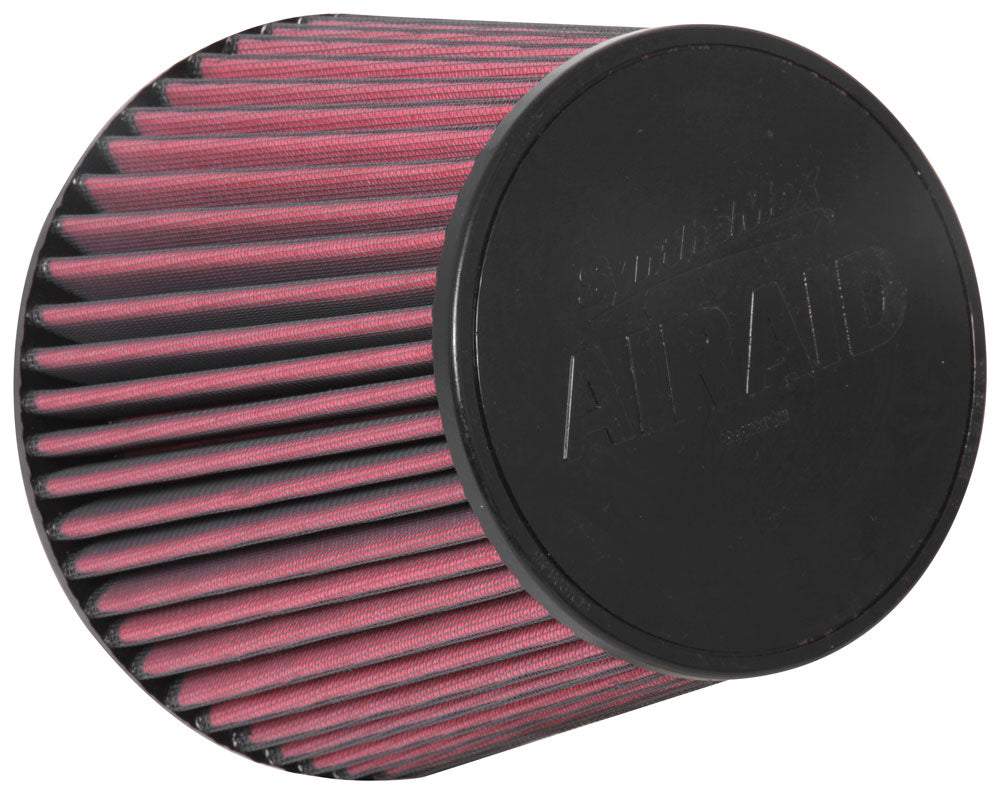 AIRAID Universal Air Filter-20