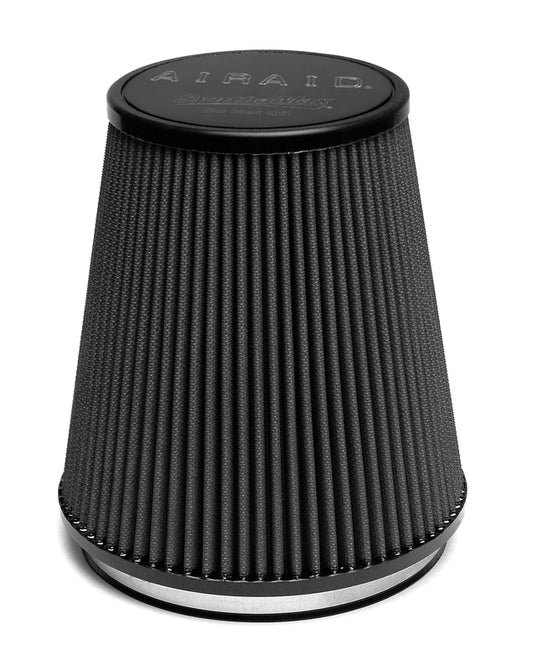 AIRAID Universal Air Filter-21