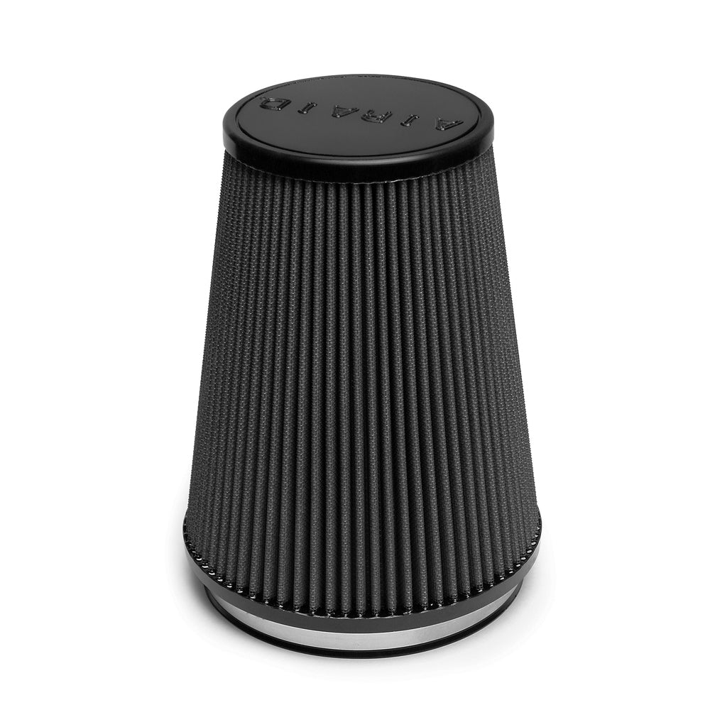 Airaid Universal Air Filter - AIR-702-469