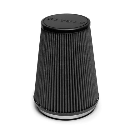 Airaid Universal Air Filter - AIR-702-469