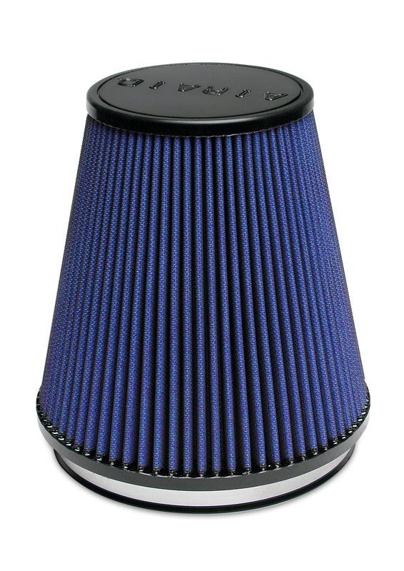 AIR 703 495