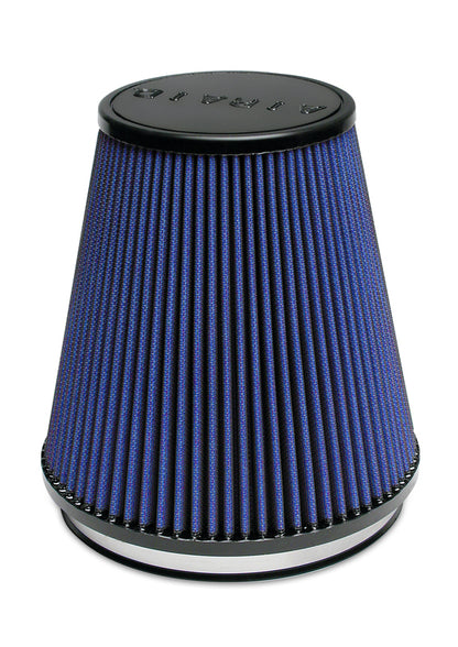 AIR 703 495