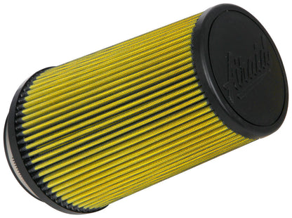 Airaid Universal Air Filter - AIR-704-471