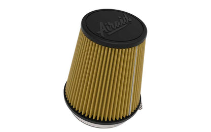 Airaid Universal Air Filter - AIR-704-507