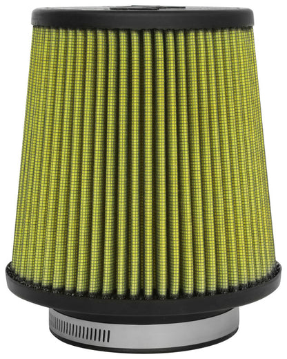 Airaid Universal Air Filter - AIR-704-510