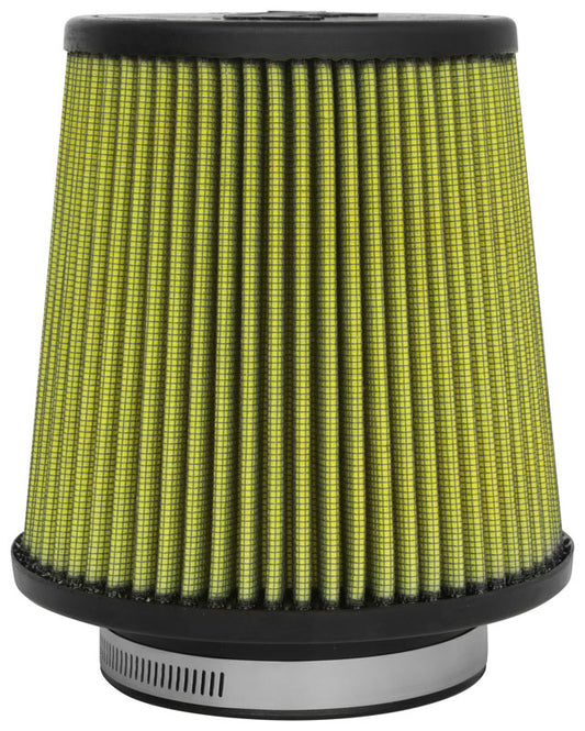 Airaid Universal Air Filter - AIR-704-510