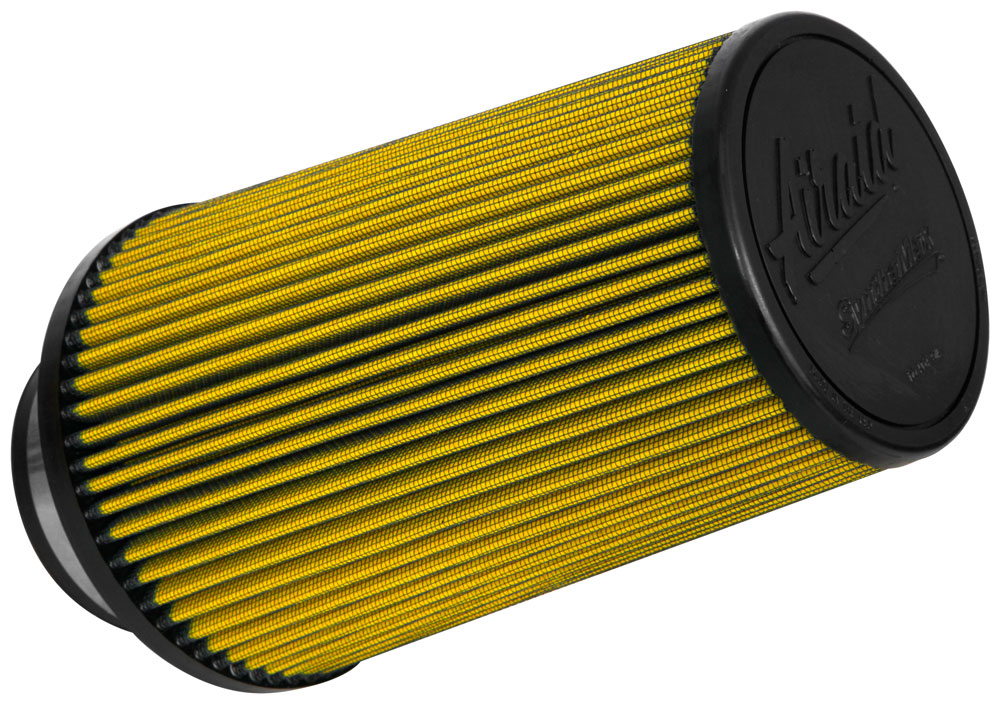 Airaid Universal Air Filter - AIR-705-420
