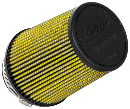 Airaid Universal Air Filter - AIR-705-456