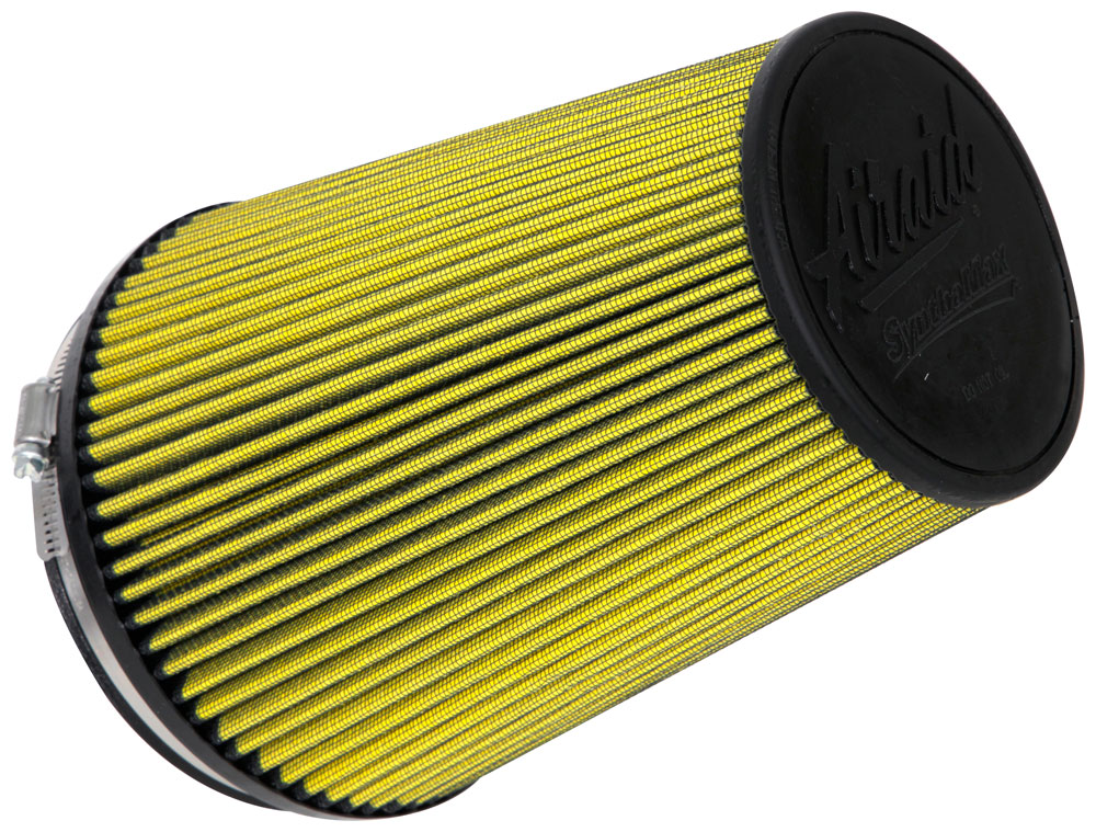 Airaid Universal Air Filter - AIR-705-469