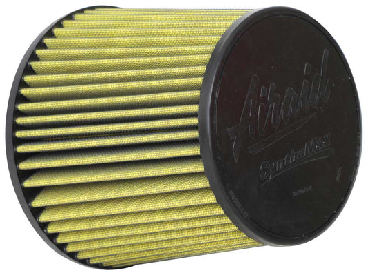 Airaid Universal Air Filter - AIR-705-506