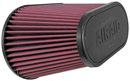 Airaid Universal Air Filter - AIR-720-128