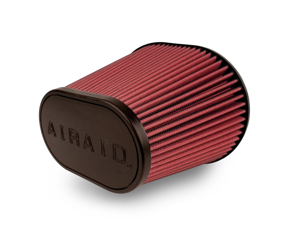 AIR 720 472