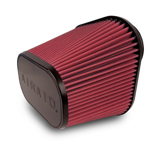 Airaid Universal Air Filter - AIR-720-478