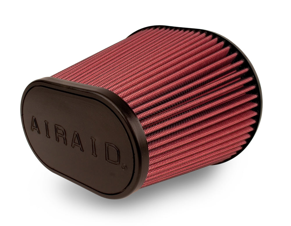 AIR 721 243