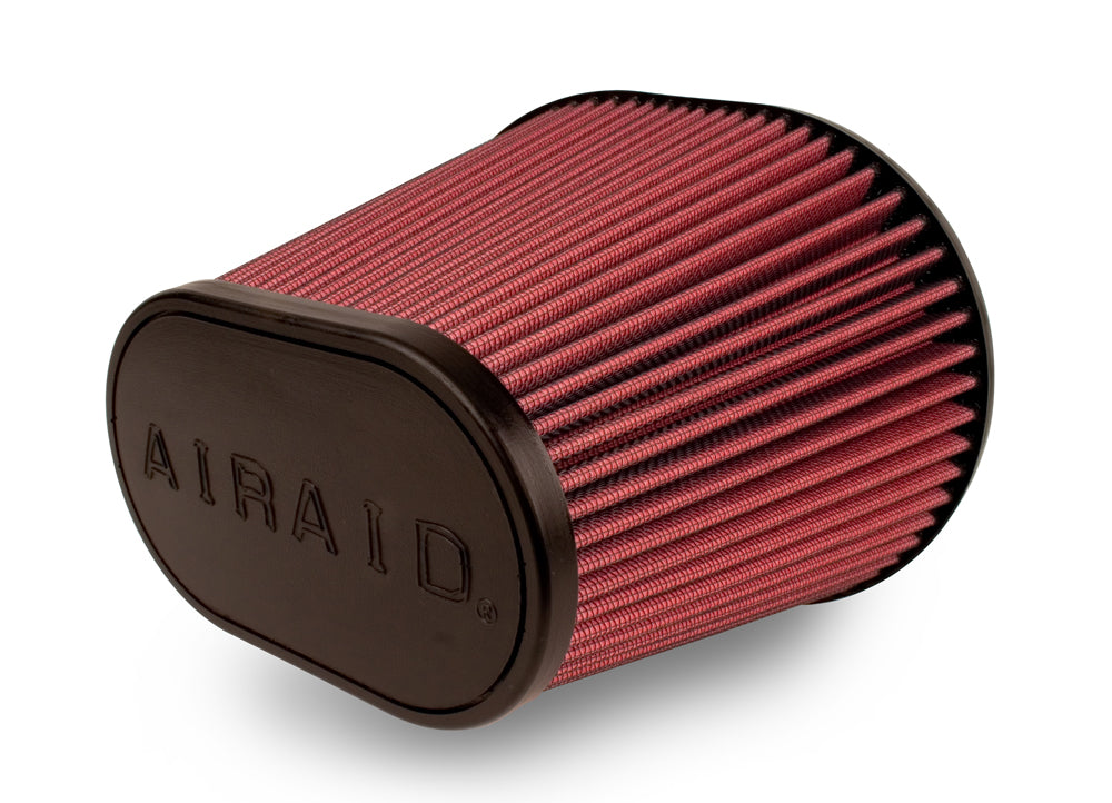 Airaid Universal Air Filter - AIR-721-472