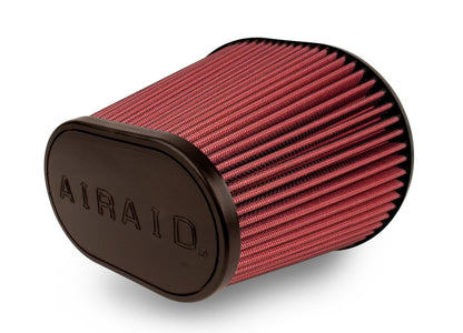 Airaid Universal Air Filter - AIR-721-472
