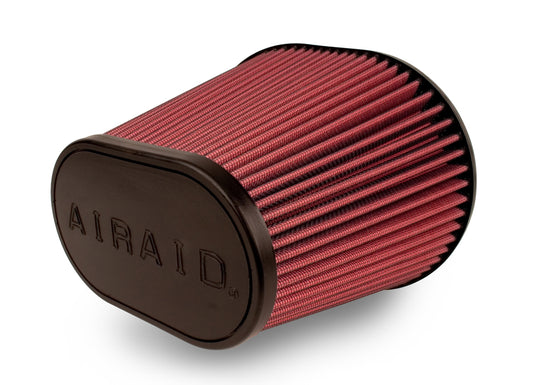 Airaid Universal Air Filter - AIR-721-472