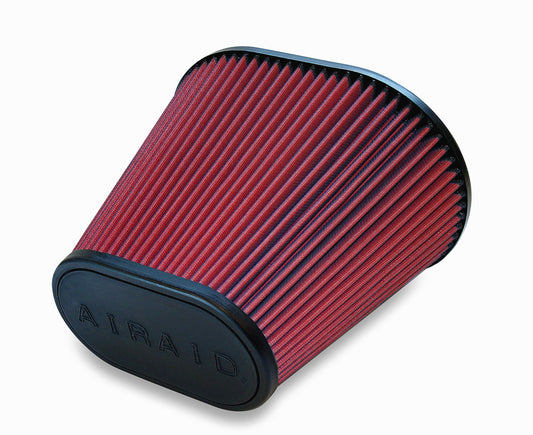 Airaid Universal Air Filter - AIR-721-476
