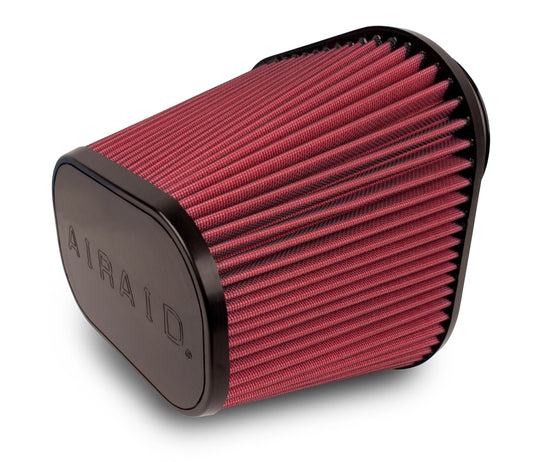 Airaid Universal Air Filter - AIR-721-478
