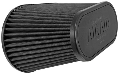 Airaid Universal Air Filter - AIR-722-128