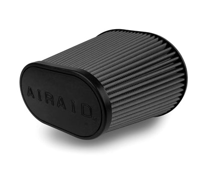 AIR 722 479