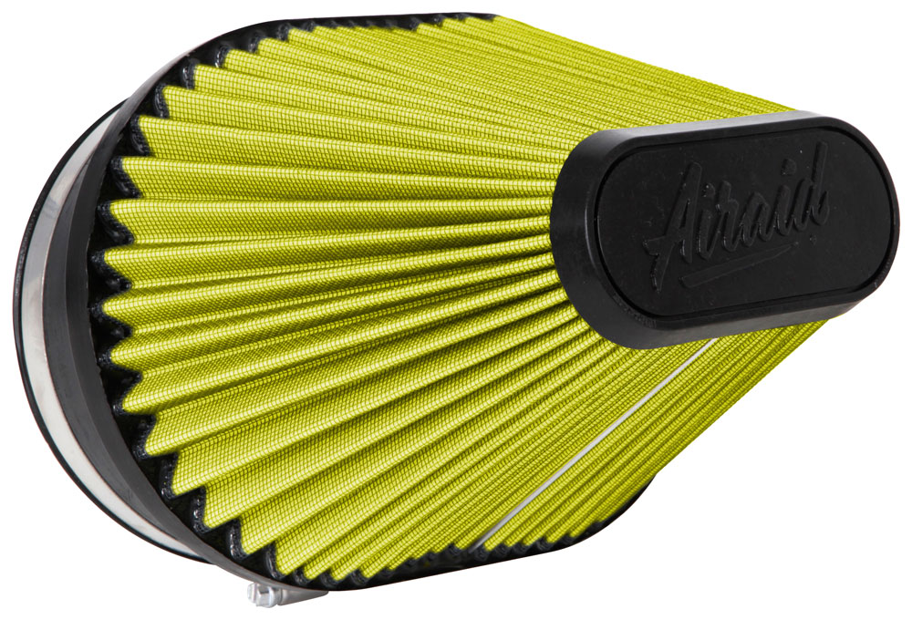 AIRAID Universal Air Filter-75