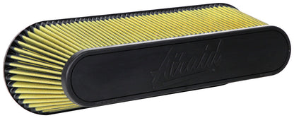 Airaid Universal Air Filter - AIR-724-475