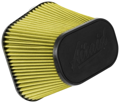 Airaid Universal Air Filter - AIR-724-478