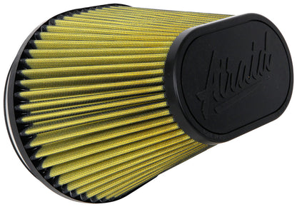 Airaid Universal Air Filter - AIR-724-479