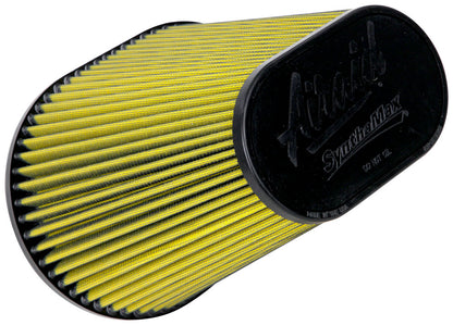Airaid Universal Air Filter - AIR-725-472