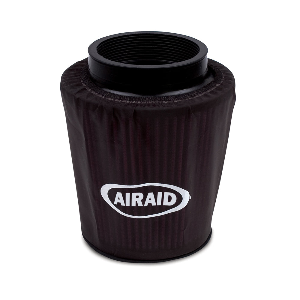 AIRAID Air Filter Wrap-27
