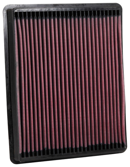 AIR 850 135