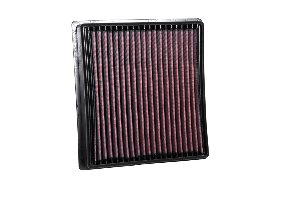 AIRAID Replacement Air Filter-704
