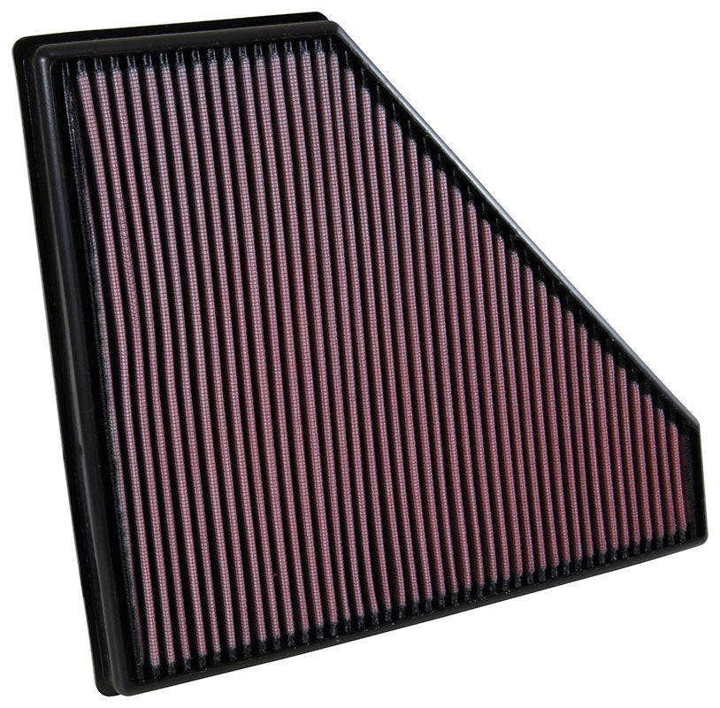 AIRAID Replacement Air Filter-706