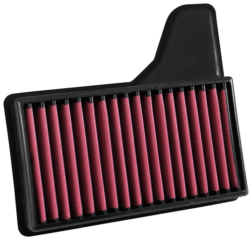 AIRAID Replacement Air Filter-709