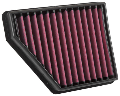 Airaid Replacement Dry Air Filter - AIR-851-427