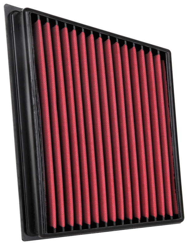 AIRAID Replacement Dry Air Filter-6