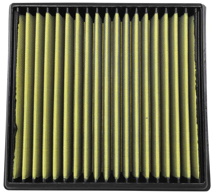 Airaid Replacement Air Filter - AIR-855-030
