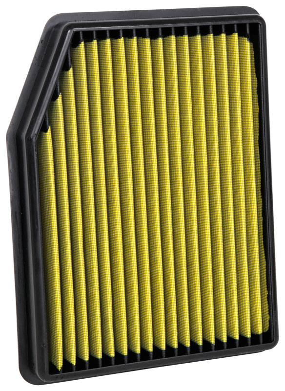Airaid Replacement Air Filter - AIR-855-083