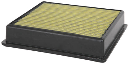 Airaid Replacement Air Filter - AIR-855-357