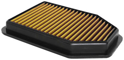 Airaid Replacement Air Filter - AIR-855-364