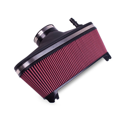 Airaid Replacement Dry Air Filter - AIR-861-042