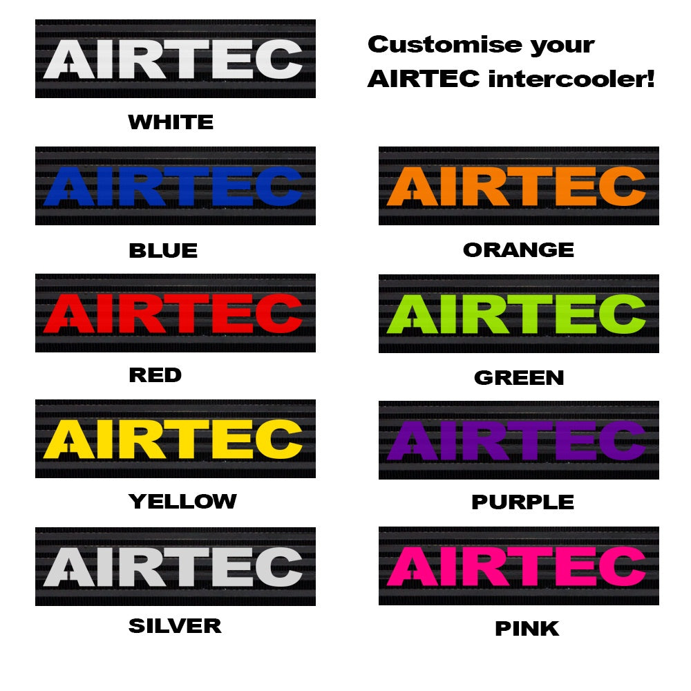 Airtec Motorsport