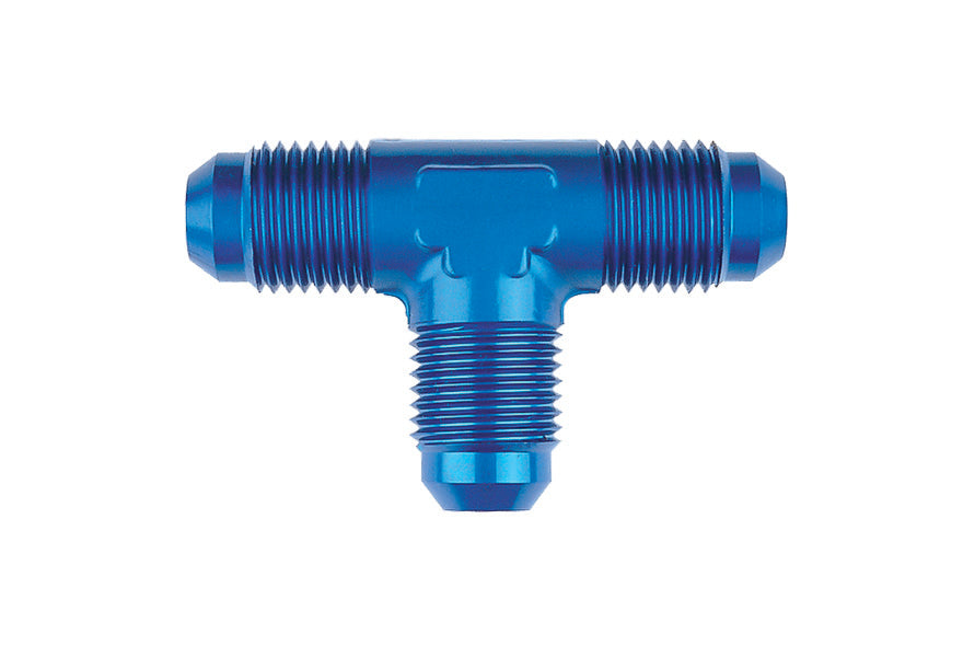 Goodridge Adaptor Eq Male Tee 1 5/16 Jic - AN824-16D