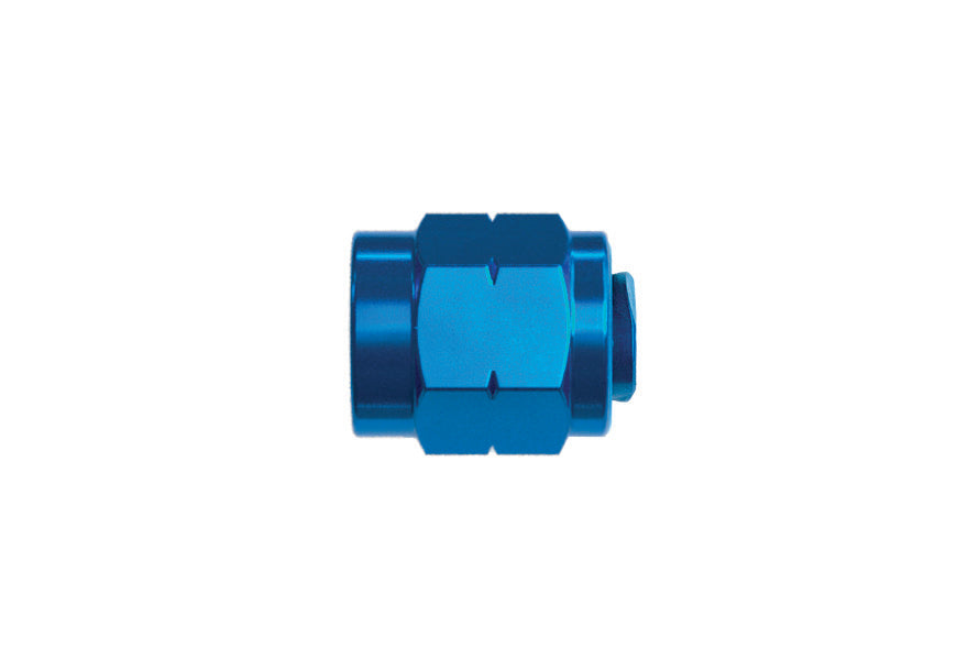 Goodridge Cap 7/16 Jic-1 - AN929-04D