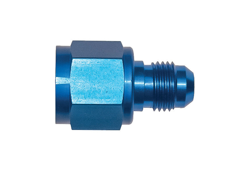 Goodridge Fem-Male Flare Reducer-2 - AN950-06-03D
