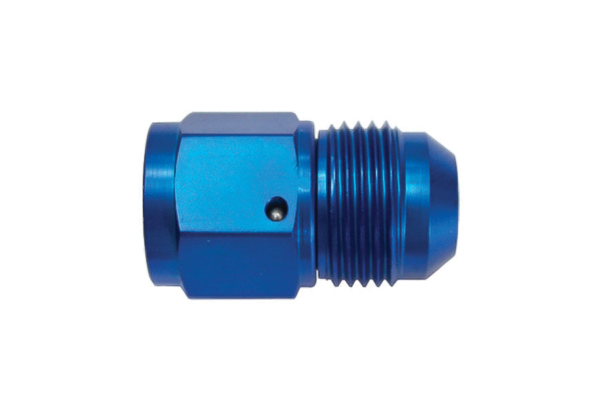 Goodridge Fem-Male Expander-12 - AN951-12-16D