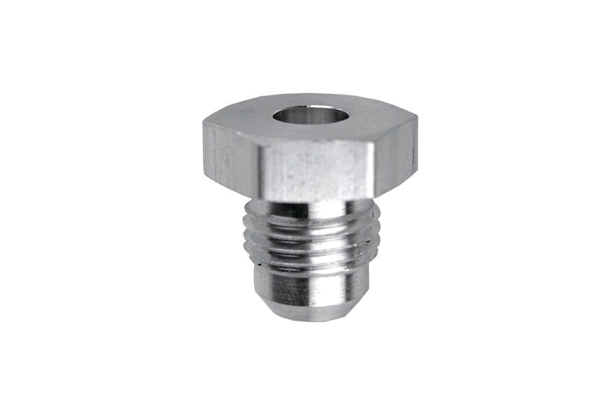 Goodridge Adaptor Male Weld 1 5/8 Jic - AN971-20D