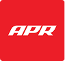 apr