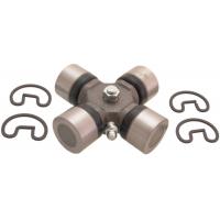 Febest Cross shaft joint, drive shaft - Part AS-009